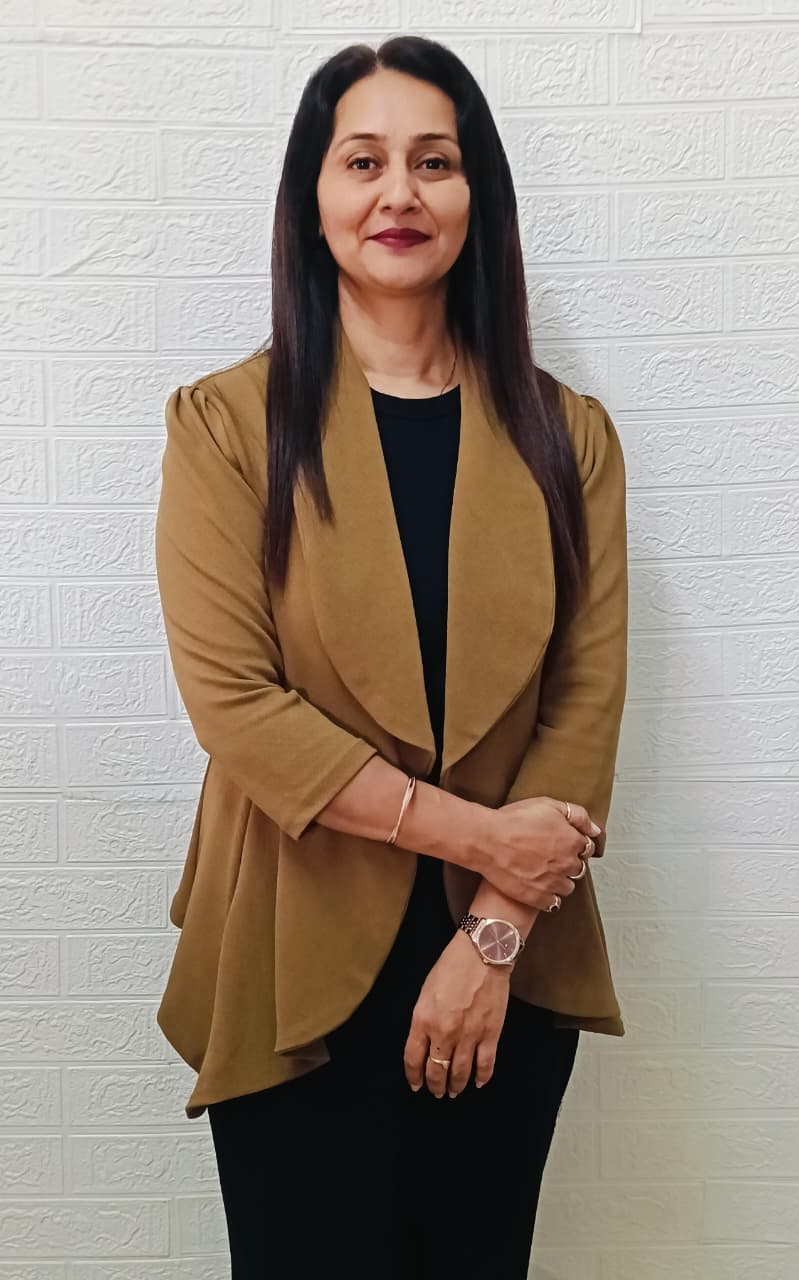 Shital Academy Bhavnagar, Spoken English Classes, english class, learn english, training and career development institute, English training, skill enhancement,IT Courses,Basic to Advance Grammar, Spoken English, Rapido English, Basic to Advance CCC, Tally + GST, Tally with GST,C & C++, C language, CPP language, OOP, Web Designing courses, HTML, CSS, Bootstrap, PHP, Logo Design, Graphics Design,Web Development, Website code, PHP, MySQL,Corporate English,Spoken English Only For Ladies, IT courses in bhavnagar, CCC certificate, career counselling, Minal Vaibhav Shah, Spoken English & Personality Development,language training, Foreign Education Counselling, IELTS & Communication Training, Career Counselling & Guidance, Professional Skill Development, CCC cours, tally cours, tally accounting classes, sheetal academy, sheetal, Best english class in bhavnagar, Best english class, English class, bhavnagar, gujarat, India.